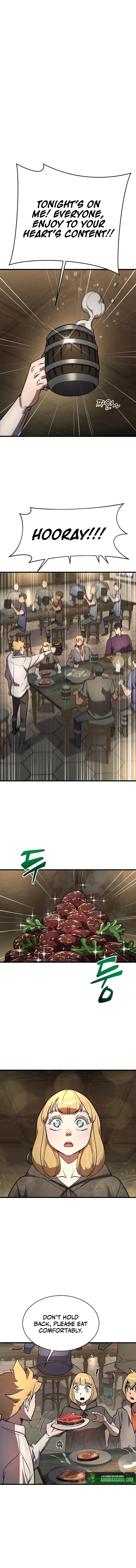 Page 14 of Chapter 17