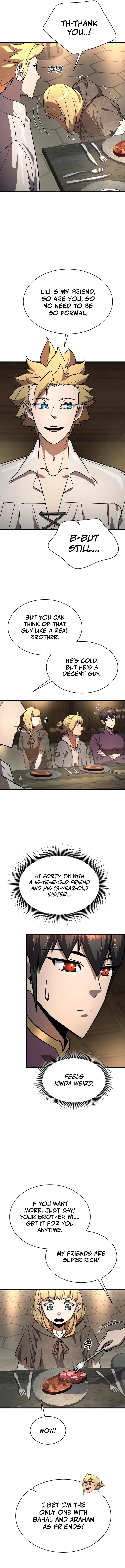 Page 15 of Chapter 17