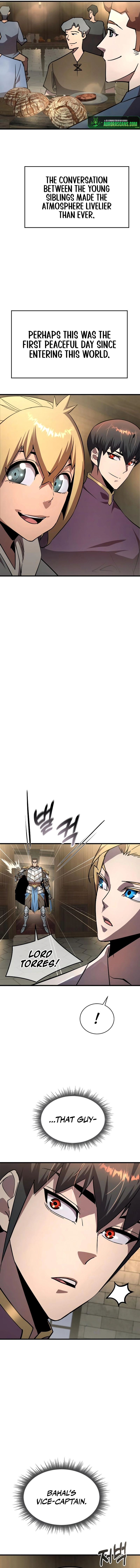 Page 16 of Chapter 17