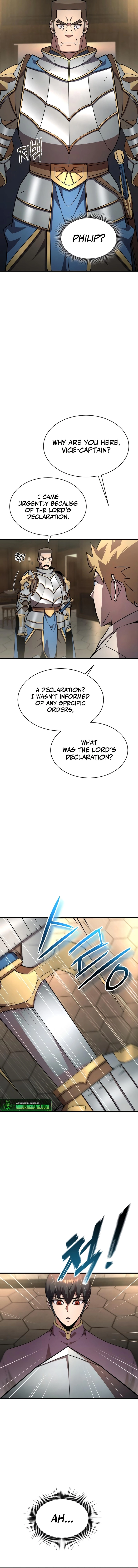 Page 17 of Chapter 17