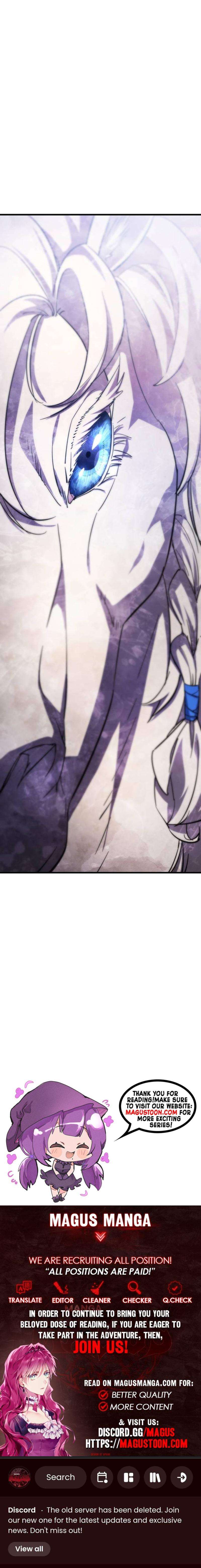 Page 11 of Chapter 19