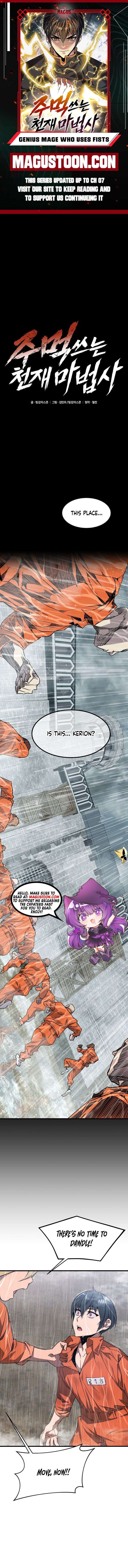 Page 1 of Chapter 2