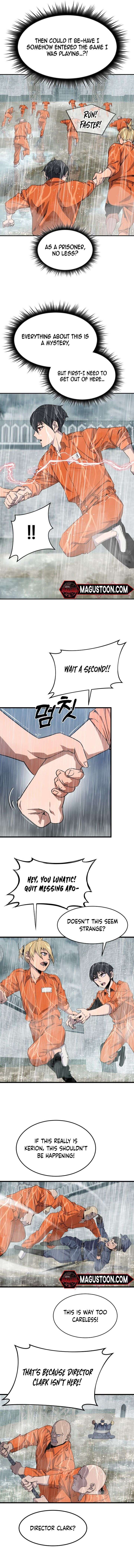 Page 3 of Chapter 2