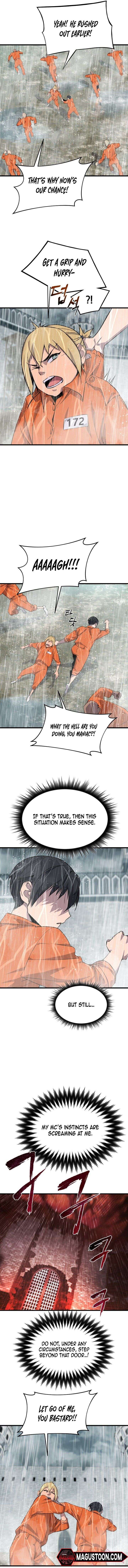 Page 4 of Chapter 2