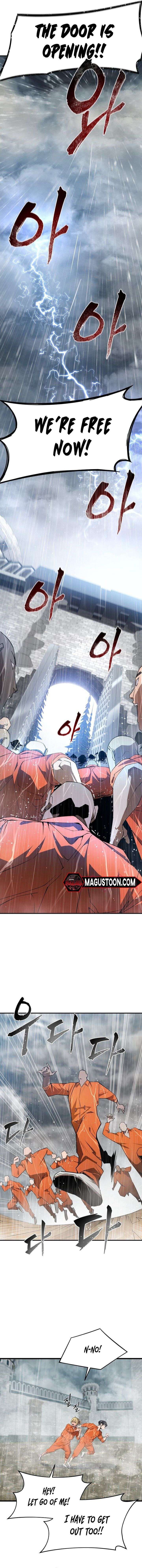 Page 5 of Chapter 2
