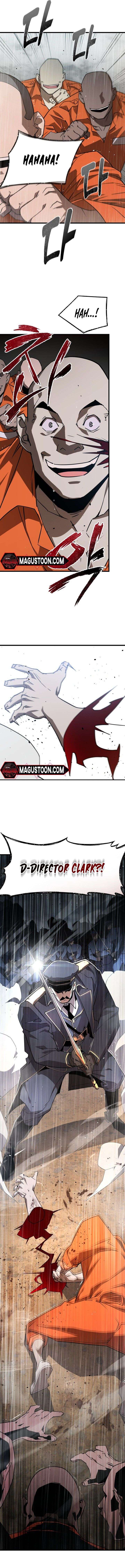 Page 6 of Chapter 2