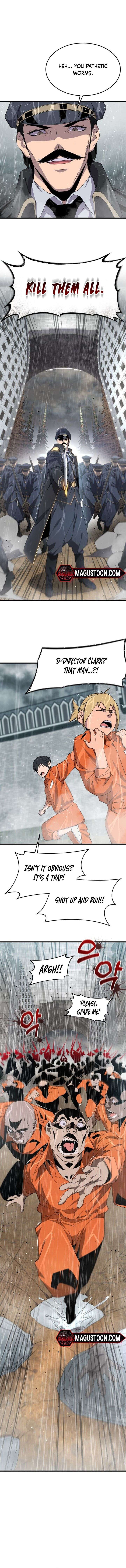 Page 7 of Chapter 2