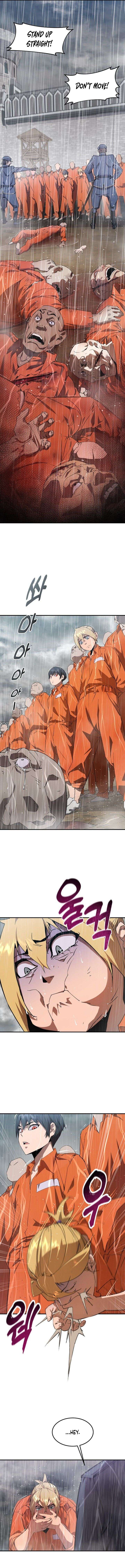 Page 9 of Chapter 2