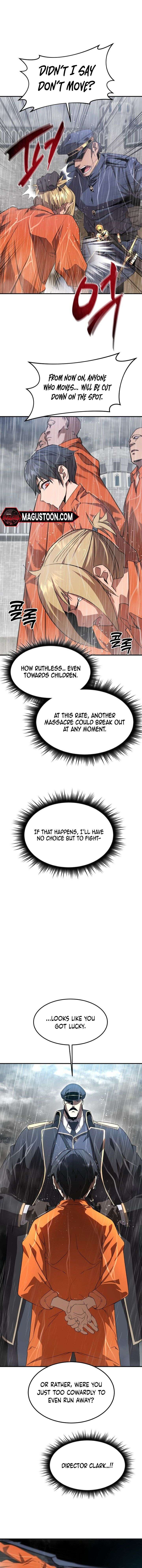Page 10 of Chapter 2