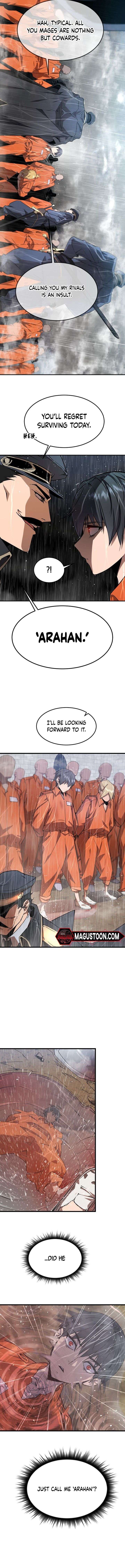 Page 11 of Chapter 2