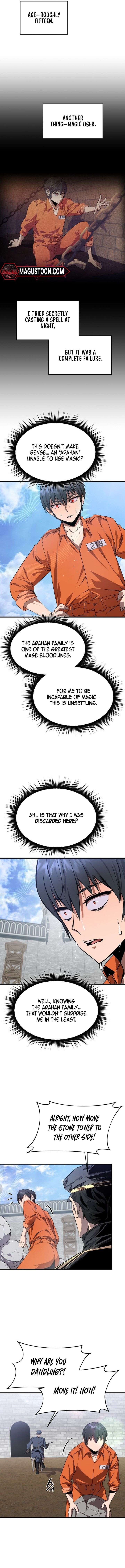 Page 13 of Chapter 2