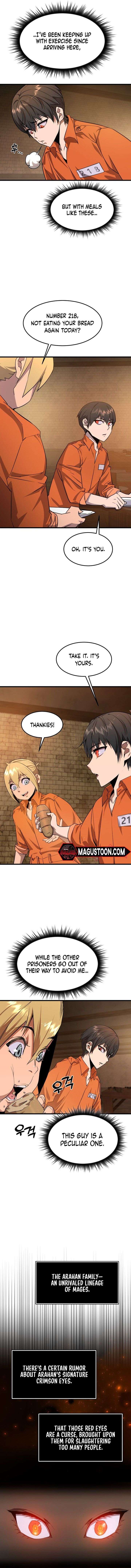 Page 15 of Chapter 2