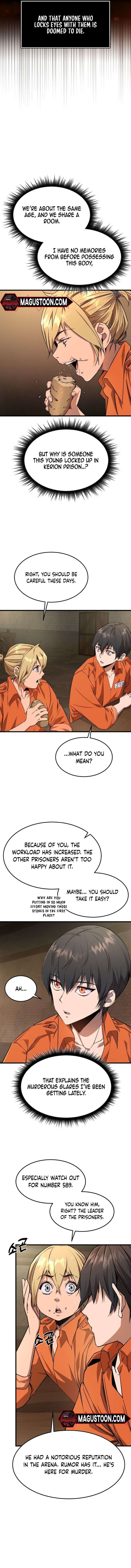 Page 16 of Chapter 2