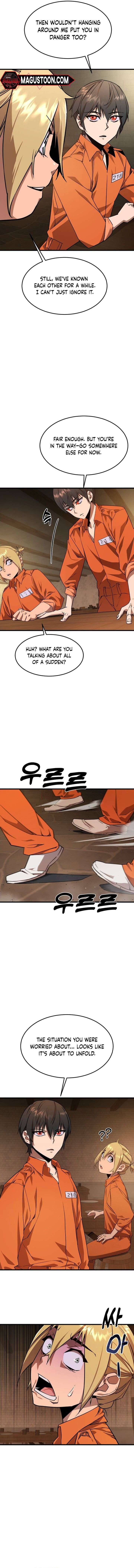 Page 17 of Chapter 2