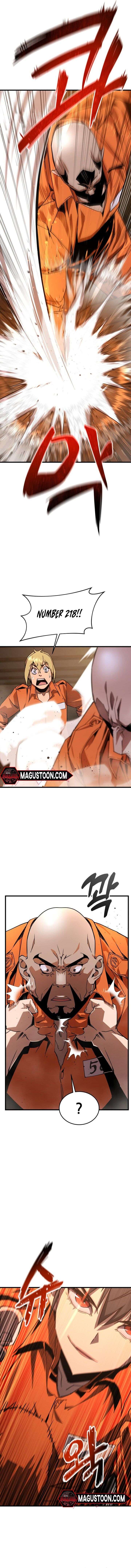 Page 19 of Chapter 2