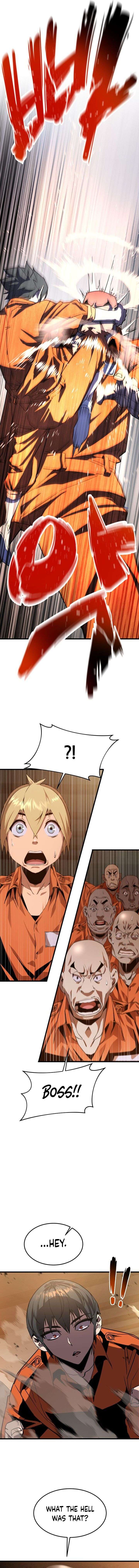 Page 20 of Chapter 2