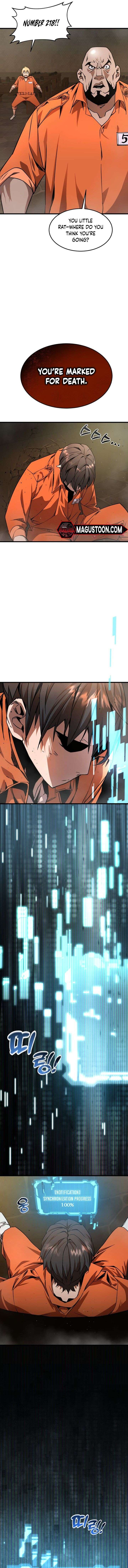 Page 22 of Chapter 2