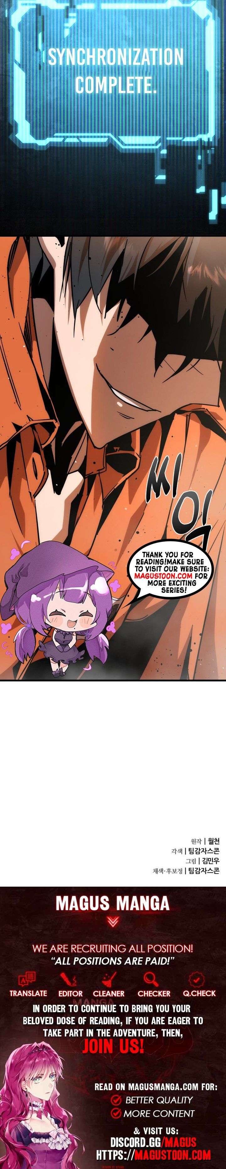 Page 23 of Chapter 2