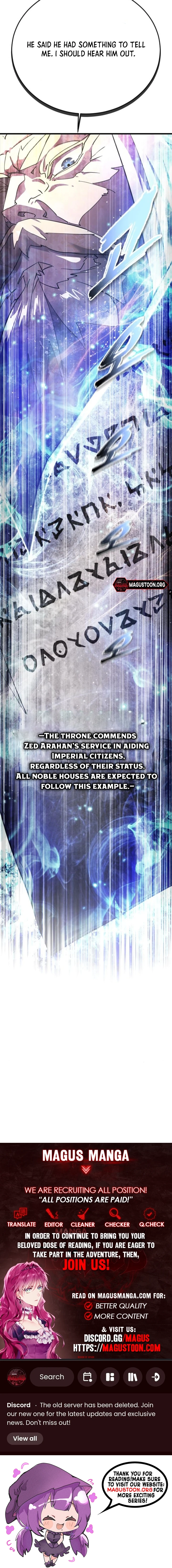 Page 11 of Chapter 21