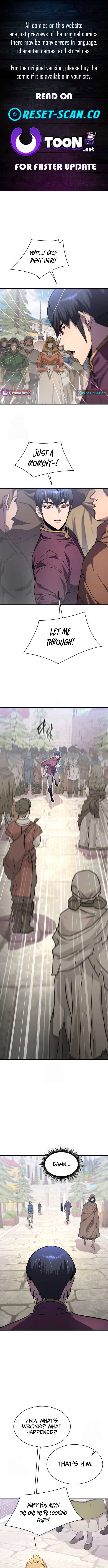 Page 1 of Chapter 25