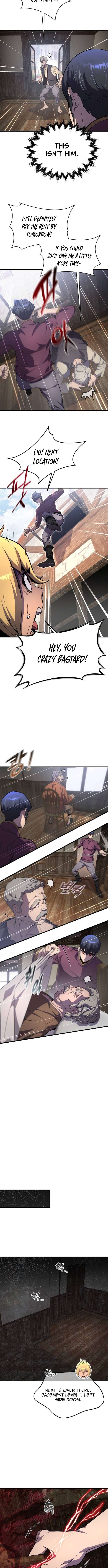 Page 3 of Chapter 25