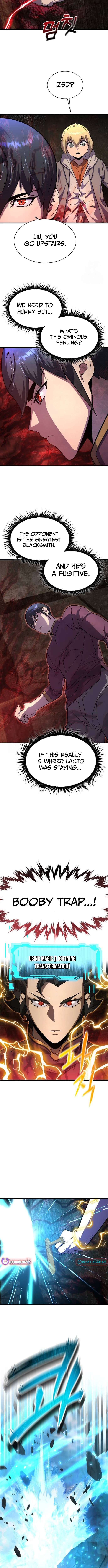Page 4 of Chapter 25
