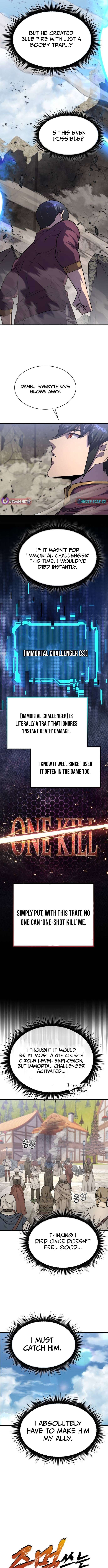 Page 6 of Chapter 25