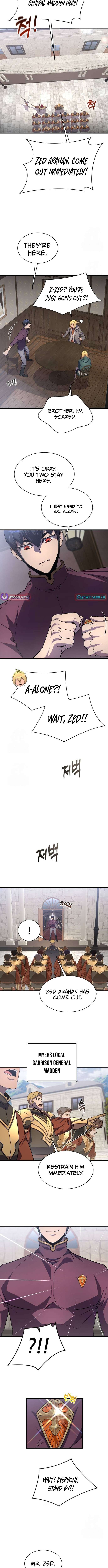 Page 8 of Chapter 25
