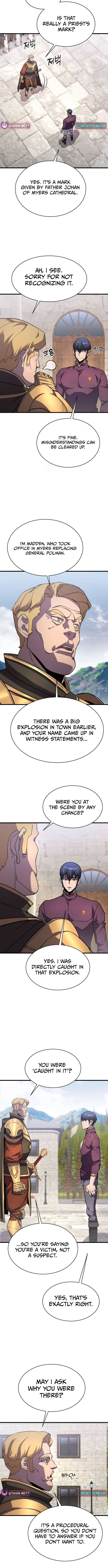 Page 9 of Chapter 25