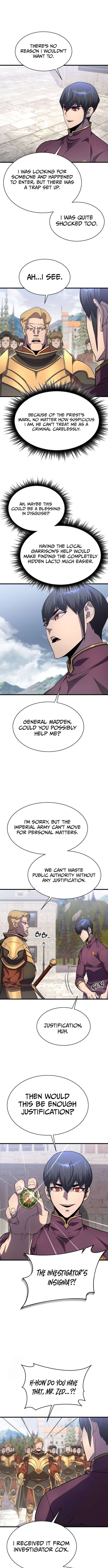 Page 10 of Chapter 25