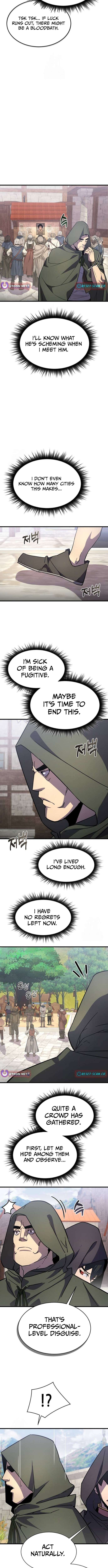 Page 13 of Chapter 25