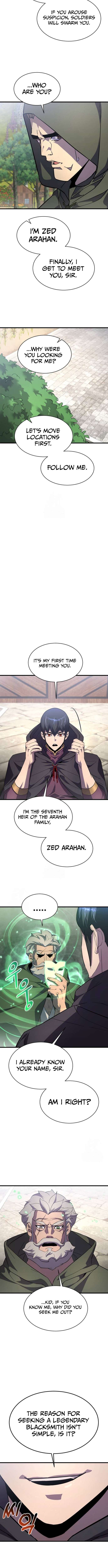 Page 14 of Chapter 25