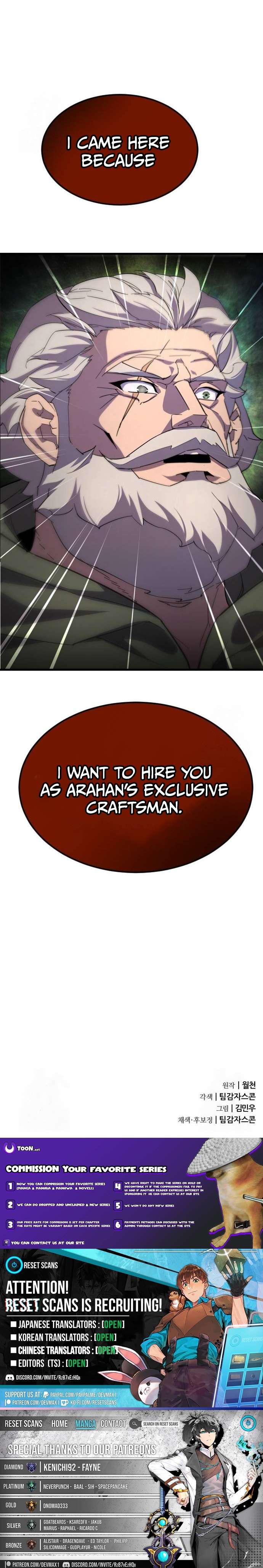 Page 15 of Chapter 25