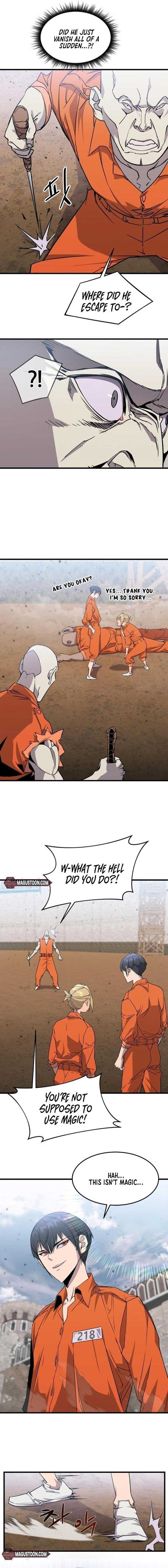 Page 3 of Chapter 4