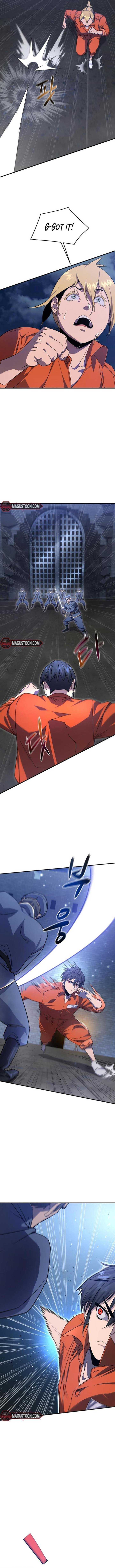 Page 14 of Chapter 5