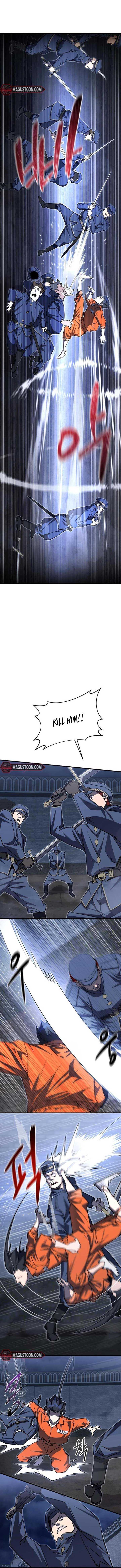 Page 17 of Chapter 5