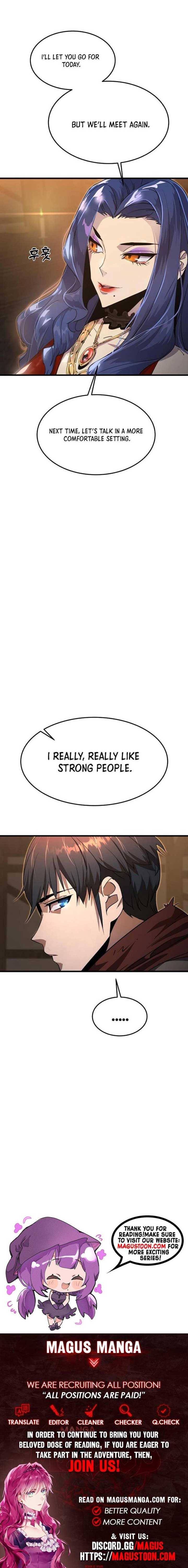 Page 12 of Chapter 6
