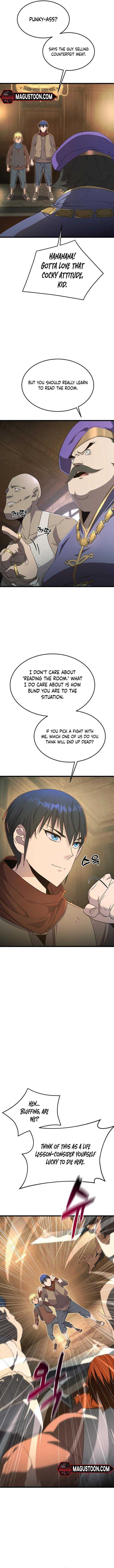 Page 6 of Chapter 7