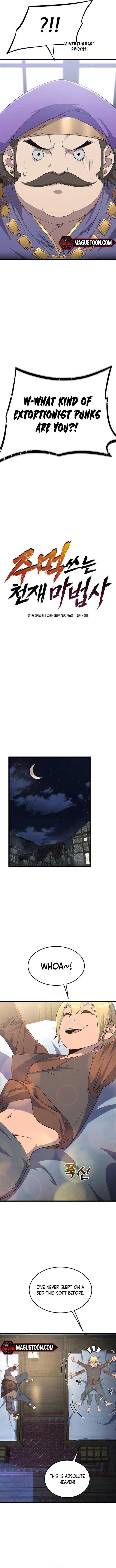 Page 9 of Chapter 7