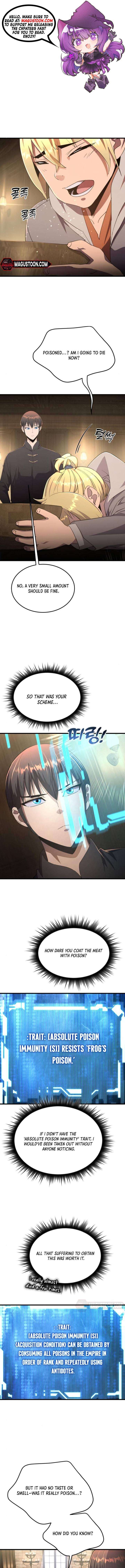 Page 1 of Chapter 8