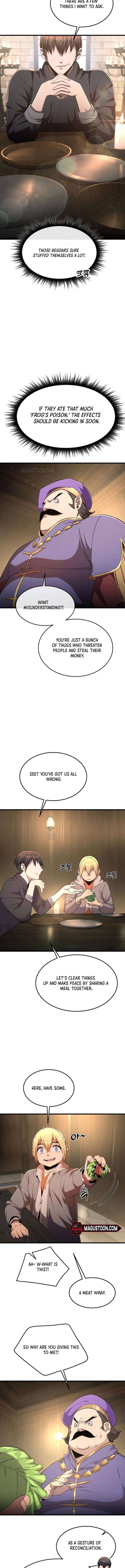 Page 3 of Chapter 8