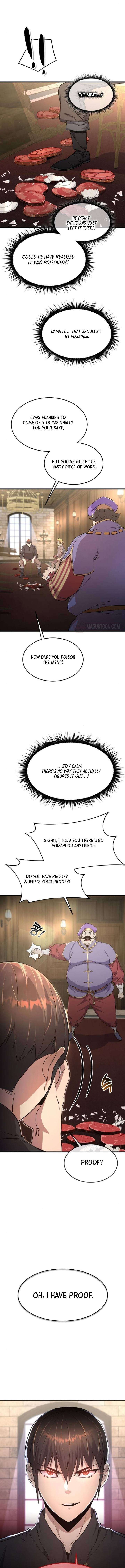Page 5 of Chapter 8