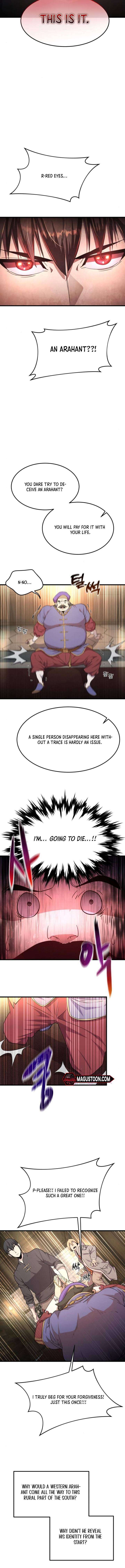 Page 6 of Chapter 8