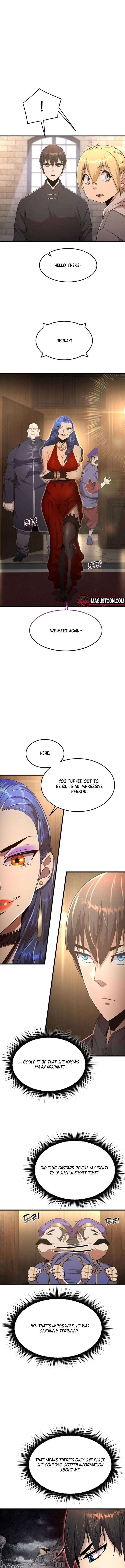 Page 9 of Chapter 8