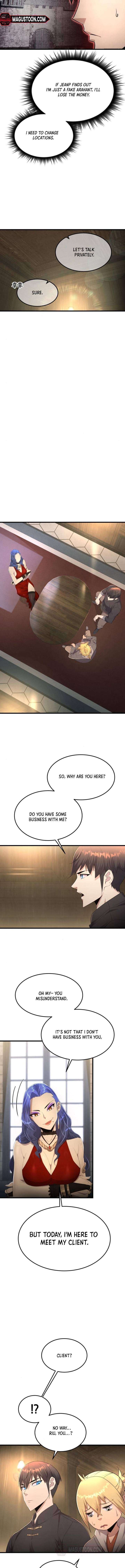 Page 10 of Chapter 8