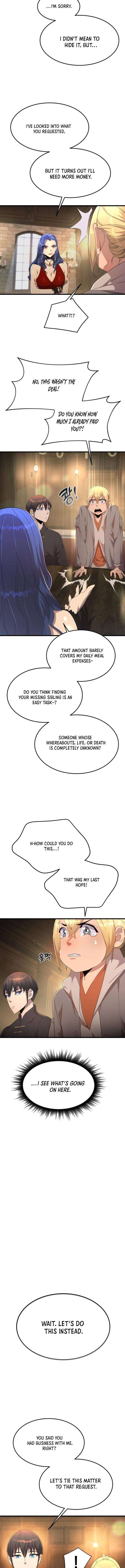 Page 11 of Chapter 8