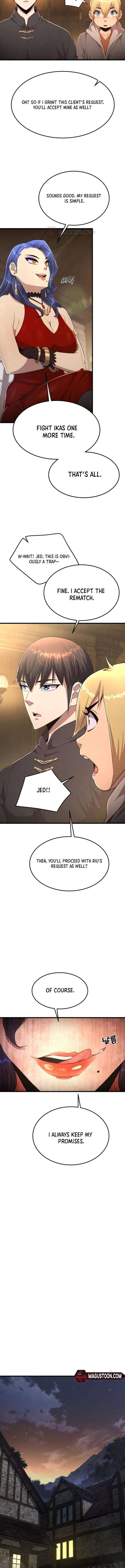Page 12 of Chapter 8