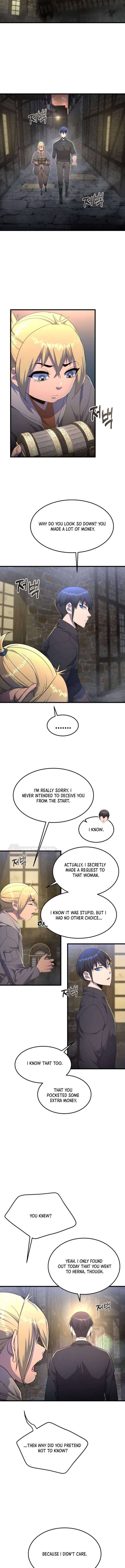Page 13 of Chapter 8