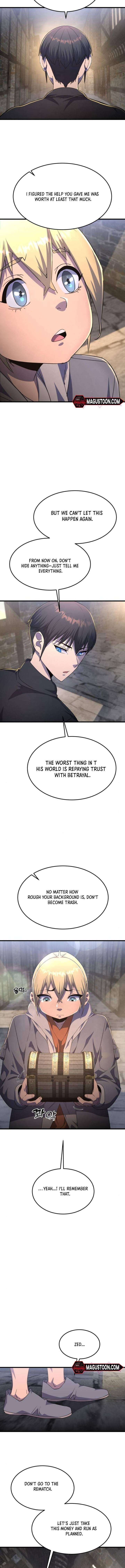 Page 14 of Chapter 8