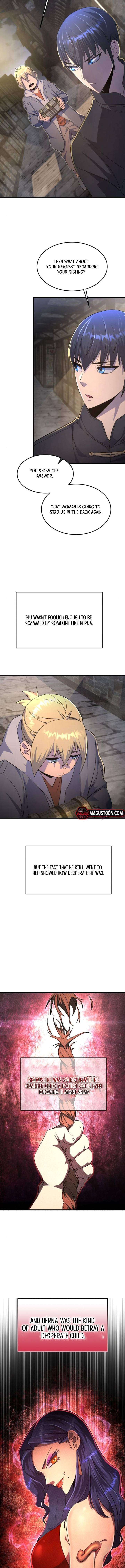 Page 15 of Chapter 8